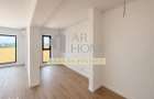 Apartament 2 camere, parcare, MRS Gradinile Albert Ploiesti - 2