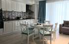 Apartament renovat 2026 in Summerland Mamaia