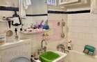 Apartament 2 camere Soseaua Giurgiului- Piata Progresul