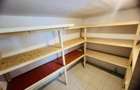 Casa 100 mp | Teren 400 mp | 15 min Bucure?ti (A2) | Balaceanca | 145.000 - 2