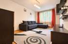 DE INCHIRIAT - Apartament cu 2 camere - Rogerius - IMOBIHOR - 3