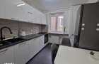 Apartament 2 camere Ultracentral - 4