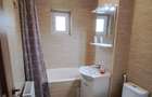 Apartament 2 camere, 1 Mai, Craiova, 400 EUR - 1