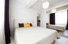 Inchiriez apartament 2 camere, mobilat ROVERE,  - 6