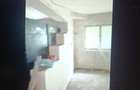 Apartament parter spatios 3 camere . - 4