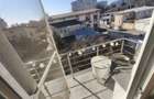 Ap. 2 camere premium Str Constantin Deliu