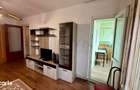 Apartament 2 camere I Metrou Obor I Centrala proprie - 5