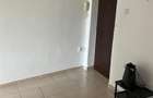 Inchiriez apartament 2 camere