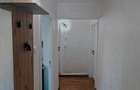 Apartament 2 camere de inchiriat in Marasti strada Dambovitei - 6