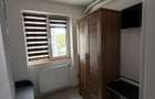 Apartament 2 camere P.Tineretului - 6