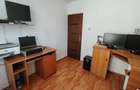 Apartament 4 camere Ampoi 2 - 6