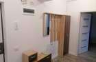 Inchiriez apartament 2 camere Young City Residence - 3