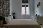 Inchiriez apartament 3 camere zona Ultracentrala - ID : RH-40067 - 6