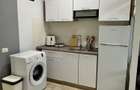 Studio 24 mp de vanzare - 3