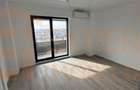 Apartament 2 camere, situat in zona Icil - 6