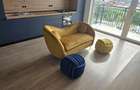 Apartament 2 camere Green Hill