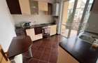 Apartament cu 2 camere de inchiriat Grigorescu | Parcare - 5