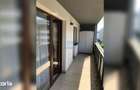0% Comision | Apartament semidecomandat cu 2 camere, 56 mp | Europa - 6
