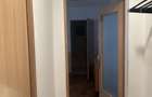 Vanzare apartament 2 camere - Medias, Gura Campului - 3