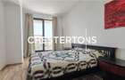 Apartament 2 camere decomadat Otopeni - 23 August - 5