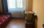 Inchiriez apartament 3 camere, decomandat, Rm. Sarat, Jud. Buzau - 4