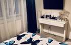Apartament cu 2 camere - 8 min metrou Iancului - DIRECT PROPRIETAR - 6