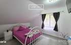 Casa P+M - Campu lui Neag (Bilugu) | Constructie noua | Teren 1.711 mp