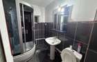 Apartament 3 camere,zona E3,etaj 3
