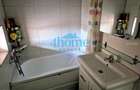 Apartament 3 Camere |Colentina|Centrala Proprie|Curte Proprie - 8