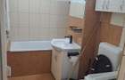 Vand apartament cu 1 camera - 6