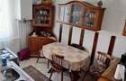 Apartament 2 camere, Tudor