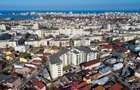 Apartament 2 camere - Dacia | 72 mp | Bloc 2024 | Parcare subterana - 2