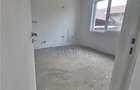 Duplex Exclusivist  – Mosnita Noua | Intimitate Maxima (Separat prin Garaj/CT) &