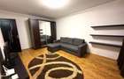 Apartament zona Rovine de inchiriat