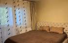 Inchiriez Apartament 2 camere decomandat Dancu - 4