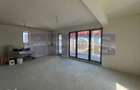 VANZARE PENTHOUSE | ETAJ 3 | ZONA PALLADY - 7