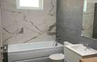 Apartament 2 camere de inchiriat