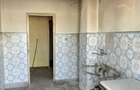 Apartament central Zona Zero Ramnicu Valcea - 7