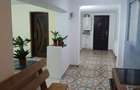 Casa de vanzare sat Aurel Vlaicu comuna Geoagiu - 5