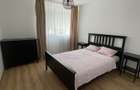 Apartament Arcul de Triumf - 15