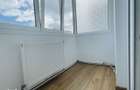 Apartament 2 camere langa Shopping City | Precista - 8