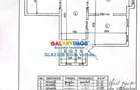 Apartament 121 mp in Vila Interbelica | Etaj 1 | Zona Unirii Evreiesc
