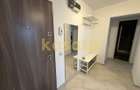 2 Camere | Cranga?i | Bloc reabilitat | Etaj Intermediar | Renovat - 15