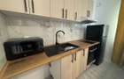 Apartament cu 1 camera Visan - 3