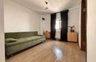 Apartament in vila Piata Rond Alba Iulia - 4