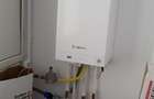 Proprietar apartament 2 camere Mosilor cu Carol - 8