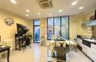 Cotroceni | Pretabila Clinica - Spa | Vila eleganta  | Terasa - 16