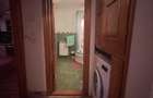 Apartament 3 cam decomandat, ultra spatios, mobilat, 2 balcoane, spatiu depozitare aditional, bloc din 1987 - 5