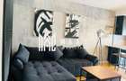 Apartament 2 camere decomandat | Cristian | parter, TVA inclus - 13