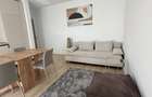 Apartament 2 camere, balcon, Aparatorii Patriei